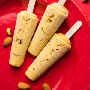 Chotta kulfi